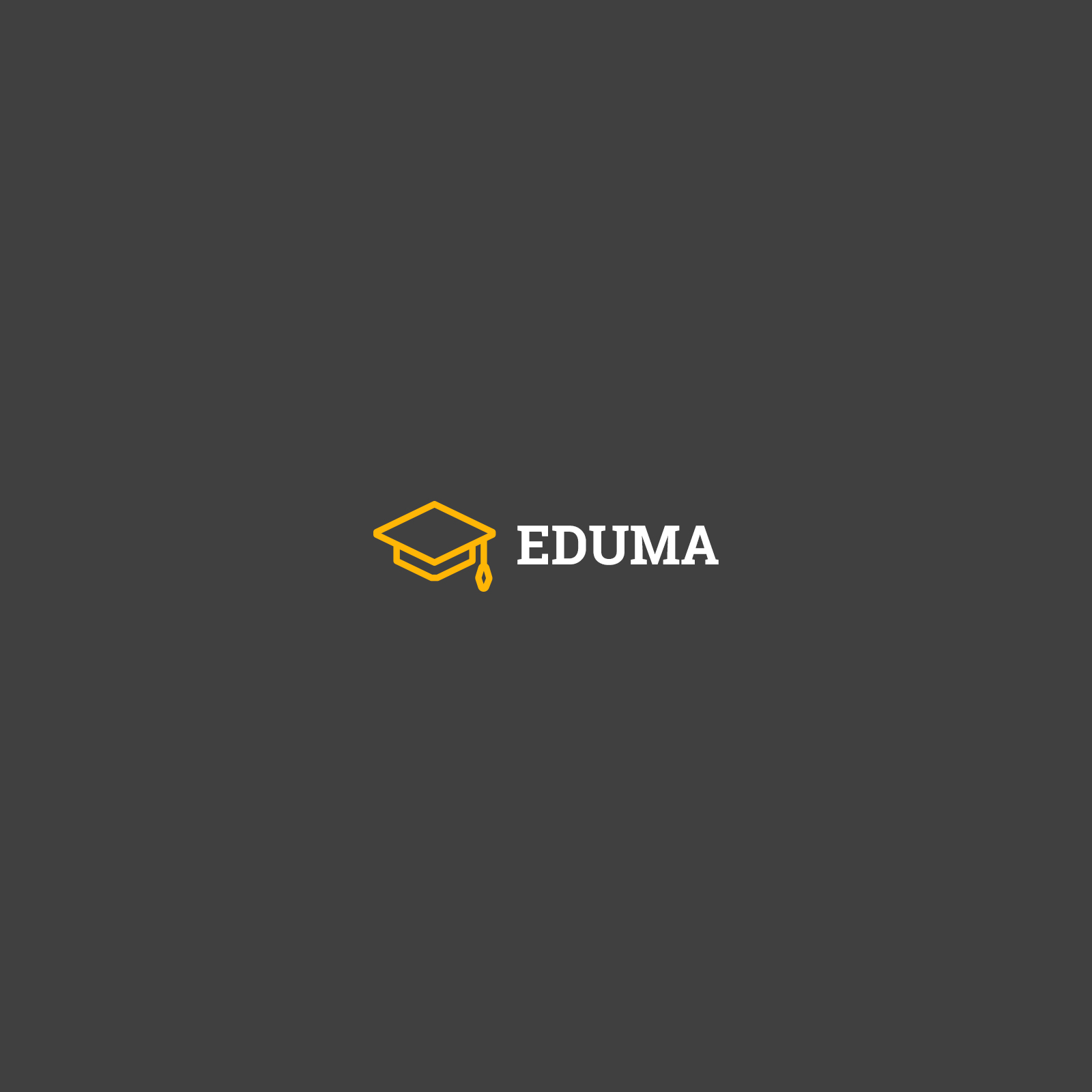 Online Learning Glossary